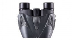 2.Fujinon KF 8x42mm Binocular, Roof Prism 600015990